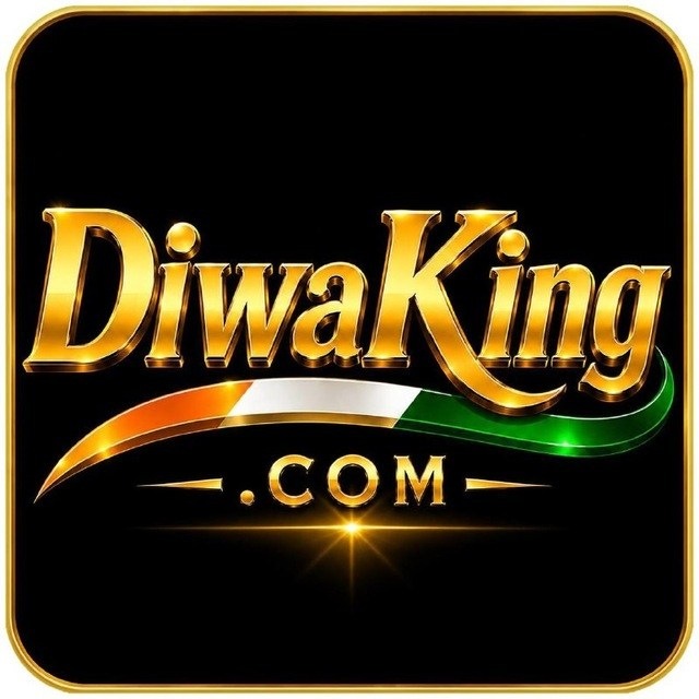 diwa king game apk
