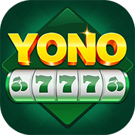 new yono 777 apk